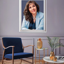 Descubre ilustraciones digitales personalizadas y únicas que dan vida a tus ideas. Cada obra es creada con pasión y precisión para destacar tu estilo único. ¡Haz que tu visión cobre vida con nuestras ilustraciones digitales a medida!