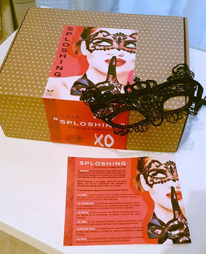 ¡Este Día del Padre, demuéstrale a papá cuánto lo valoras con un regalo que realmente le encantará!