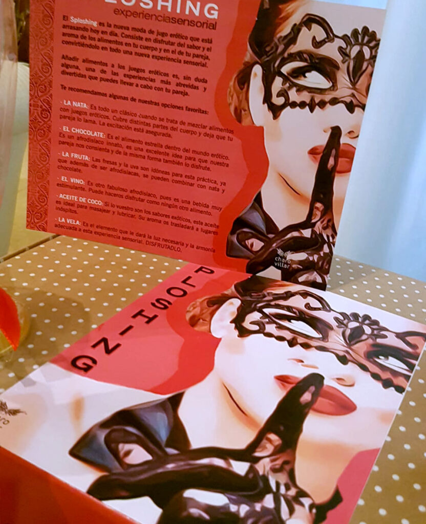 ¡Este Día del Padre, demuéstrale a papá cuánto lo valoras con un regalo que realmente le encantará!