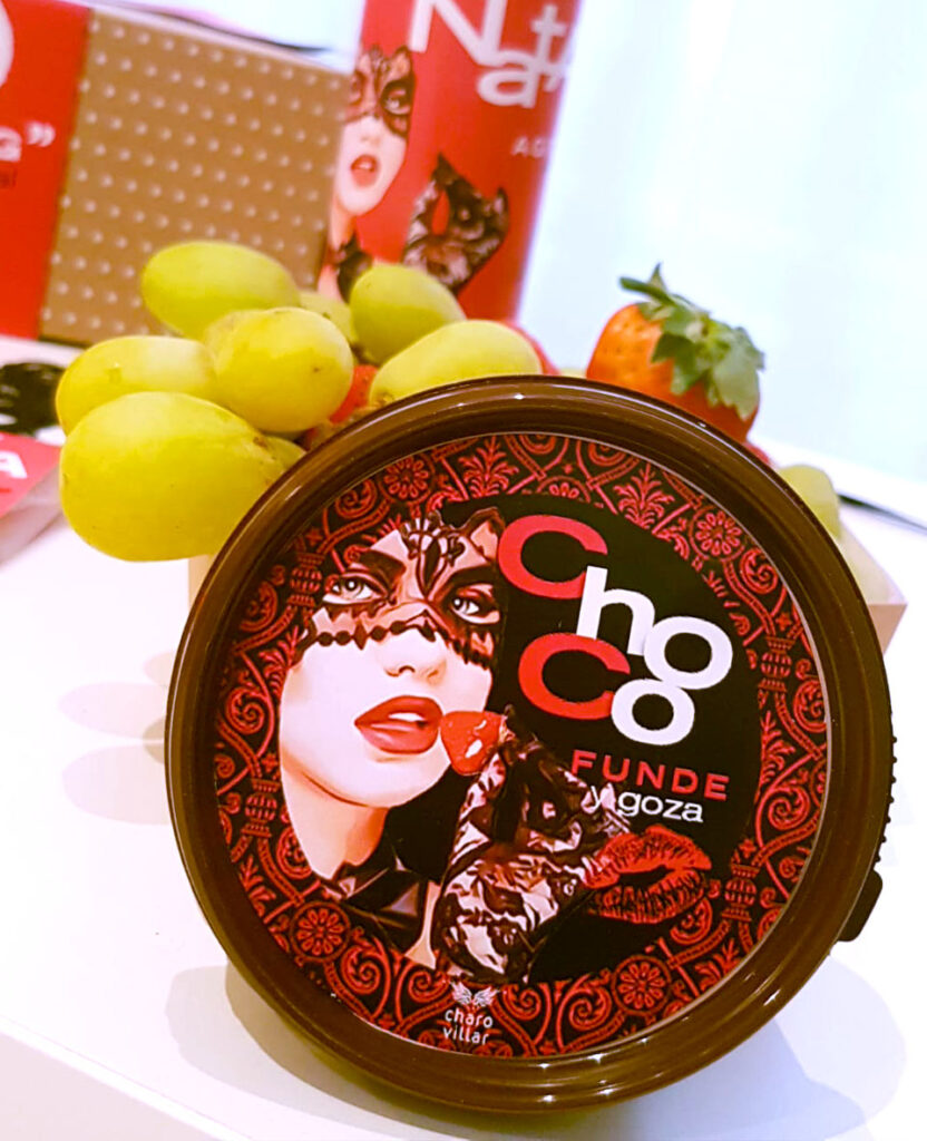 ¡Este Día del Padre, demuéstrale a papá cuánto lo valoras con un regalo que realmente le encantará!