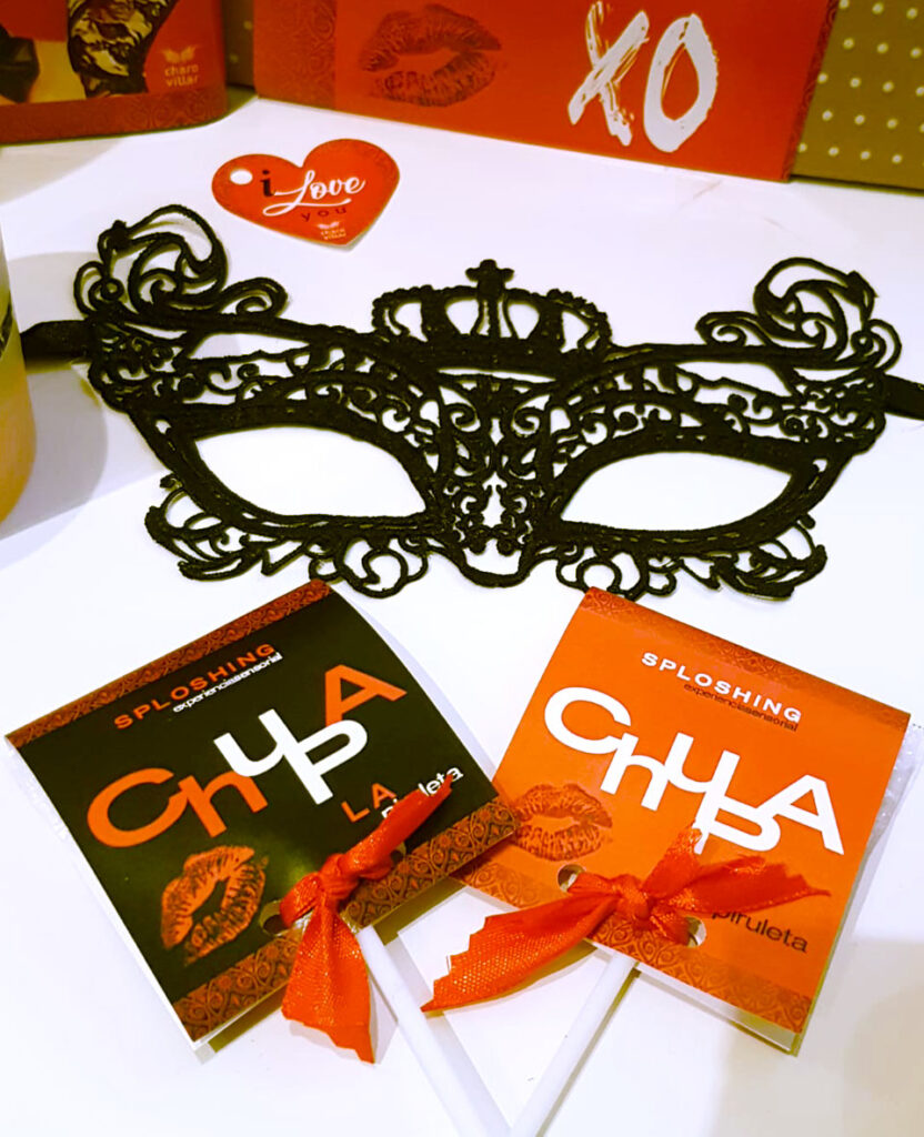 ¡Este Día del Padre, demuéstrale a papá cuánto lo valoras con un regalo que realmente le encantará!