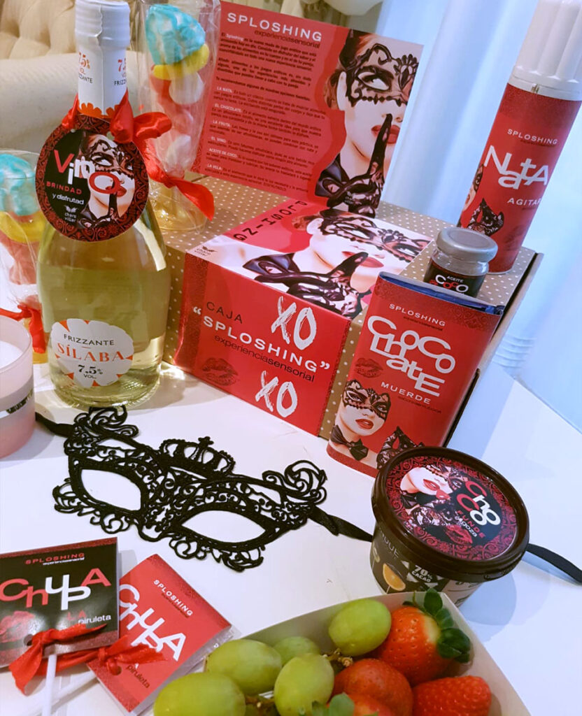 ¡Este Día del Padre, demuéstrale a papá cuánto lo valoras con un regalo que realmente le encantará!