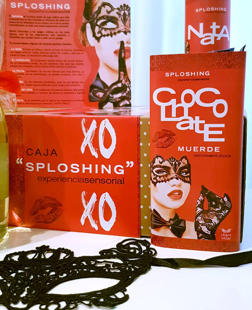 ¡Este Día del Padre, demuéstrale a papá cuánto lo valoras con un regalo que realmente le encantará!