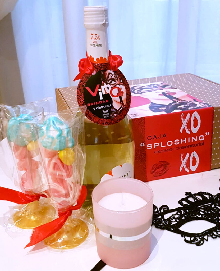 ¡Este Día del Padre, demuéstrale a papá cuánto lo valoras con un regalo que realmente le encantará!