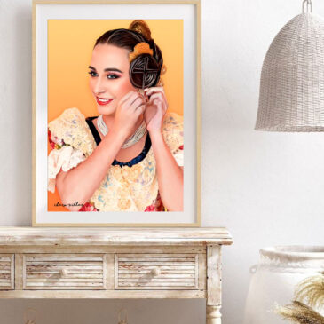 Ilustraciones Artísticas